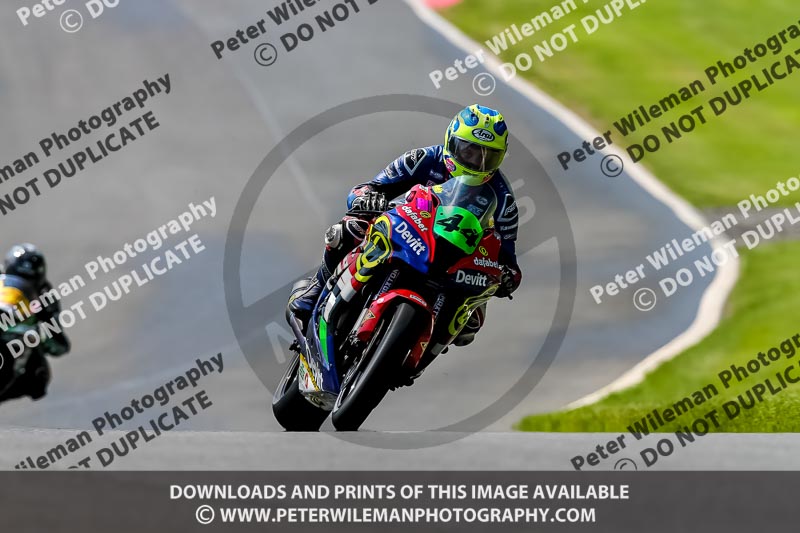 PJ Motorsport Photography 2020;anglesey;brands hatch;cadwell park;croft;donington park;enduro digital images;event digital images;eventdigitalimages;mallory;no limits;oulton park;peter wileman photography;racing digital images;silverstone;snetterton;trackday digital images;trackday photos;vmcc banbury run;welsh 2 day enduro